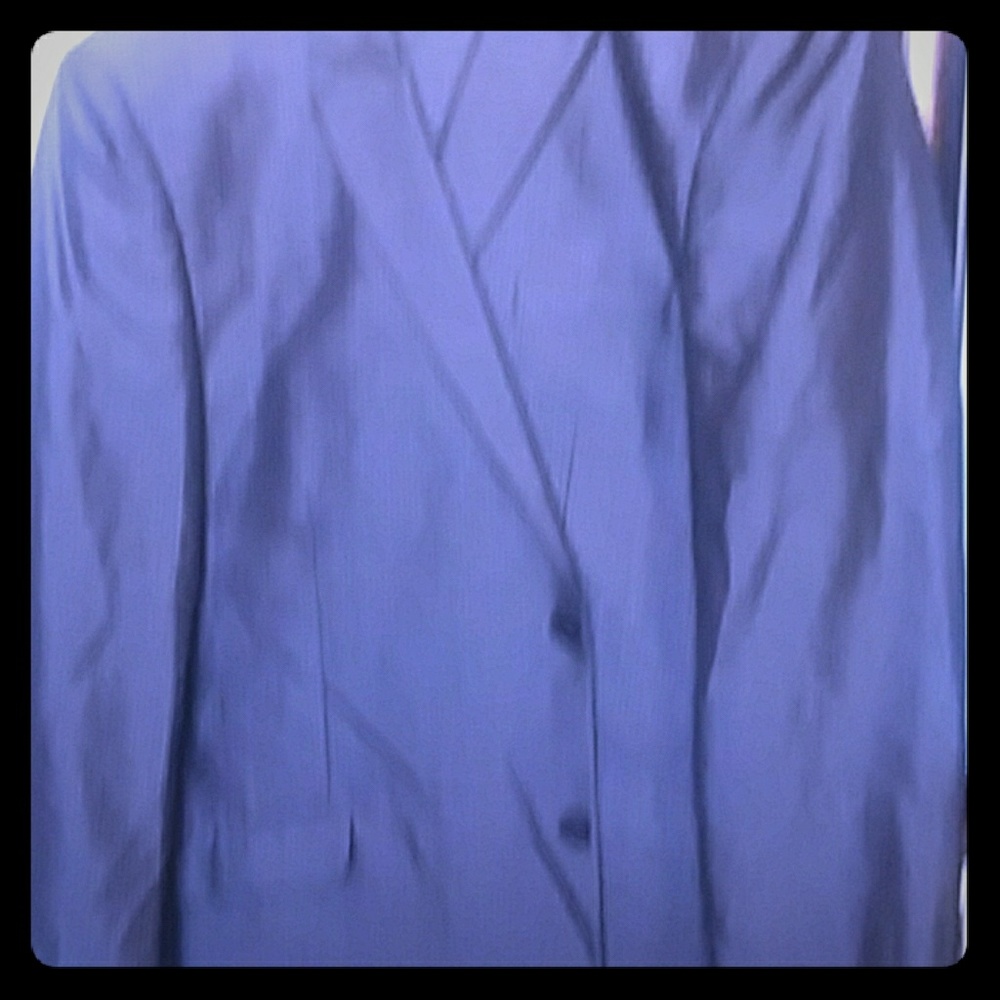 Suit